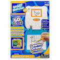 Miniatyrbillede 7 af 10: Famosa Smart Sketcher Smart Sketcher Go! Blå