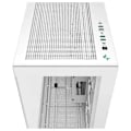 Miniatyrbild 3 av 6: Deepcool Torn Fall Ch780