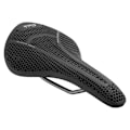Pikkukuva 2 / 6: Fizik Aliante Adaptive Tempo R3 Satula Hopeinen 155 mm
