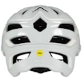Miniatyrbillede 2 af 3: Troy Lee Designs Mtb Hjelm A3 Sort XS-S