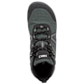 Miniatyrbild 5 av 7: Xero Shoes Xcursion Fusion Grönt EU 36 Kvinna