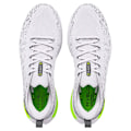 Miniatyrbillede 1 af 2: Under Armour Løbe Skoe Velociti 3 Hvid EU 39 Kvinde