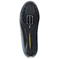 Pikkukuva 2 / 3: Mavic Cosmic Boa Spd Gravel-kengät Sininen EU 40 2/3 Mies