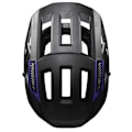 Pikkukuva 4 / 8: Julbo Forest Mips Mtb-kypärä Musta,Violetti 55-59 cm