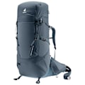 Miniatyrbillede 1 af 10: Deuter Rygsæk Aircontact Core 70+10l Blå