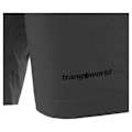 Miniatyrbild 2 av 2: Trangoworld Lalin Shorts Grå 12 Years Pojke
