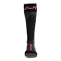 Pikkukuva 2 / 4: Uyn Pitkät Sukat Ski One Merino Harmaa EU 39-40 Nainen