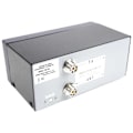 Miniatyrbillede 2 af 5: Nissei Reflektometer Rs-101 Sort