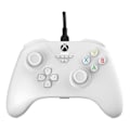 Miniatyrbillede 1 af 4: Snakebyte Base X Xbox-controller