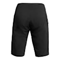 Miniatyrbillede 2 af 3: 7mesh Shorts Slab Sort L Kvinde