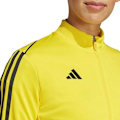 Pikkukuva 5 / 7: Adidas Takki Tiro23l Keltainen XS / Regular Nainen