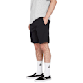 Pikkukuva 5 / 7: Volcom Frickin Ew 19 Shortsit Musta S Mies