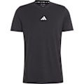 Pikkukuva 3 / 5: Adidas Designed For Training Lyhythihainen T-paita Musta 2XL / Tall Mies