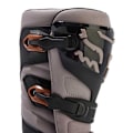 Miniatyrbillede 7 af 9: Fox Racing Mx Comp X Offroad-støvler  EU 46 1/2 Mand