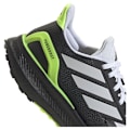 Miniatyrbillede 8 af 10: Adidas Pureboost 5 Tr Løbesko Grå EU 43 1/3 Mand
