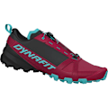 Miniatyrbillede 1 af 2: Dynafit Vandresko Traverse Goretex Rød EU 39 Kvinde