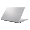 Miniatyrbillede 10 af 10: Asus Sistemas Vivobook S 15 Oled S5507qa-ma049w 15.6´´ Snapdragon X1e-78-100/32gb/1tb Ssd Bærbar Computer  UK QWERTY