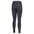 Miniatyrbillede 2 af 2: Scott Explorair Leggings Sort L Kvinde