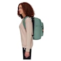 Pikkukuva 5 / 8: Mammut Reppu Xeron 20l Vihreä