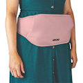 Miniatyrbillede 7 af 9: Unold Termisk Pude 86014 360w Rosa One Size / EU Plug