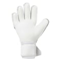 Miniatyrbillede 2 af 2: Uhlsport Målmandshandsker Absolutgrip  7 1/2