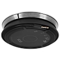 Miniatyrbillede 9 af 10: Epos Bluetooth Højttaler Expand Sp 20 Sort