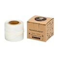 Miniatyrbillede 1 af 5: Radz Hawaii Rail Protector 3.2m  3.2 m