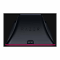 Miniatyrbillede 4 af 6: Razer Ps Rc21-01900300-r3m1 5 Controller Oplader Rosa