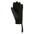 Miniatyrbillede 2 af 2: Salewa Ptx/twr Handsker Orange,Sort M Dreng
