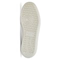 Pikkukuva 2 / 5: Puma Select Army Trainer Lenkkarit Valkoinen EU 38 1/2 Mies