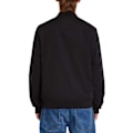 Miniatyrbild 1 av 5: Volcom Burnward Jacka Svart XS Man