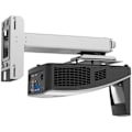Pikkukuva 3 / 8: Benq Dlp Projektori Mh856ust+ Fhd 3500 Lumens Valkoinen One Size / EU Plug