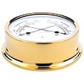 Pikkukuva 1 / 2: Autonautic Instrumental Nautical Comfortmeter Th175d Kultainen