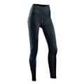 Miniatyrbillede 1 af 2: Northwave Trägerhose Strumpfhose Crystal 2 Sort L Kvinde