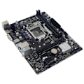 Miniatyrbild 2 av 4: Biostar Moderkort Z590mhp