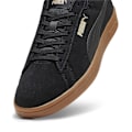 Miniatyrbillede 5 af 6: Puma Trænere Smash 3.0 Sort EU 40 Mand