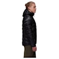 Miniatyrbillede 3 af 6: Mammut Taiss In Jakke Sort 2XL Mand