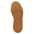 Pikkukuva 2 / 10: Reebok Classics Lenkkarit Club C Double Valkoinen EU 37 Nainen