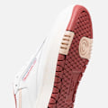 Miniatyrbillede 7 af 7: Reebok Trænere Club C Double Hvid EU 40 Kvinde