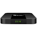 Pikkukuva 5 / 5: Tanix Tx3 Mini Plus S905w2 4k 2gb/16gb Android 11 Mediatoistin