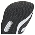Pikkukuva 7 / 9: Adidas Runfalcon 5 Juoksukengät  EU 40 Mies