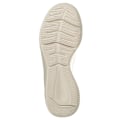 Miniatyrbillede 2 af 6: Skechers Trænere Lite Pro Beige EU 39 Kvinde