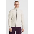 Pikkukuva 1 / 7: O´neill Jack´s Polartec 100 Fleece  M Mies