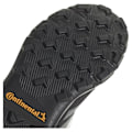 Miniatyrbillede 7 af 7: Adidas Børne Trænere Terrex Mid Goretex Sort EU 31 1/2