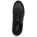 Miniatyrbillede 5 af 5: Skechers Billion 2 Sko Sort EU 39 Kvinde