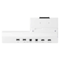 Miniatyrbillede 1 af 6: Samsung Cy-tf65bb Router Transparent