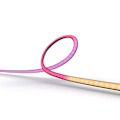 Miniatyrbillede 1 af 5: Philips Monitor Led Lightstrip Hue Play Gradient 55´´ Gylden