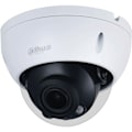 Miniatyrbillede 2 af 2: Dahua Ipc-hdbw2841r-zas-27135 Overvågningskamera