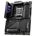 Pikkukuva 3 / 6: Msi Mpg X870e Carbon Wifi Emolevy
