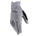 Miniatyrbillede 1 af 5: Leatt Mtb 2.0 Windblock Handsker Grå M Mand